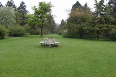 01-arboretum-kalmthout