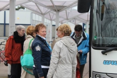 01-op-ontdekkingsreis-naar-belgie