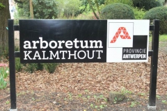 02-arboretum-kalmthout