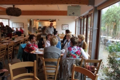 04-koffie-met-gebak-arboretum-kalmthout
