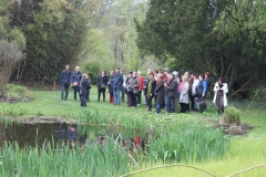 09-geinteresseerd-publiek-arboretum-kalmthout