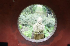 10-uitrustplaats-in-arboretum-kalmthout