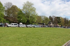 13-aankomst-koninklijke-serres-van-laken