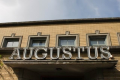 16-img_6800
