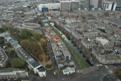 haagsche-toren-20