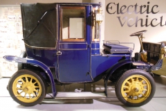 louwman-museum-116
