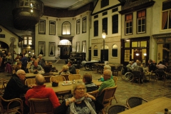 louwman-museum-123