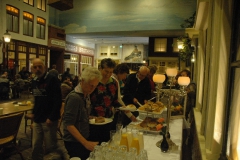 louwman-museum-125