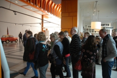louwman-museum-13