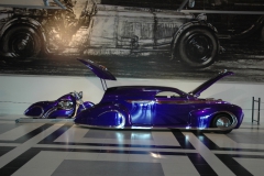 louwman-museum-14
