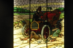 louwman-museum-16