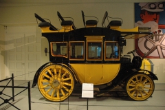 louwman-museum-170