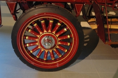 louwman-museum-171