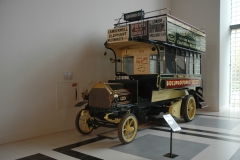 louwman-museum-18