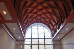 louwman-museum-28