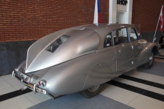 louwman-museum-36