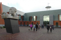 louwman-museum-5