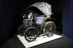 louwman-museum-70